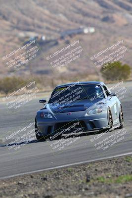media/Feb-20-2022-Extreme Speed (Sun) [[73f81262fd]]/2-orange/session uno skidpad/
